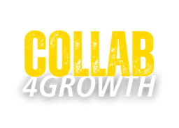 Collab4Growth